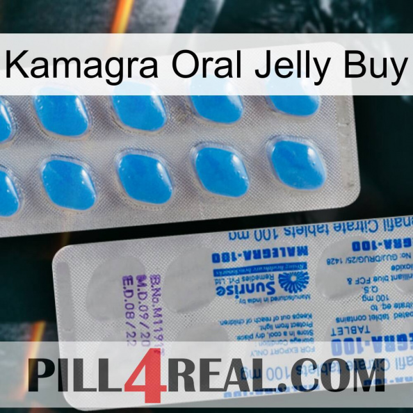 Kamagra Oral Jelly Buy new15.jpg